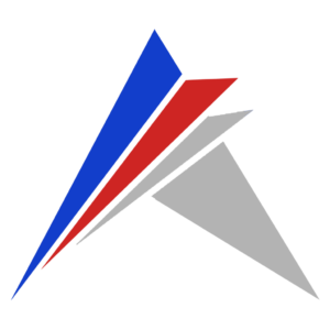 Arvin tech solutions